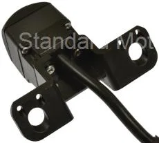 PAC10 – STANDARD IGN Backup Camera, OE Replacement - view 2